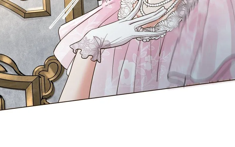 The White Wolf’s Bride Chapter 15 page 50 - 