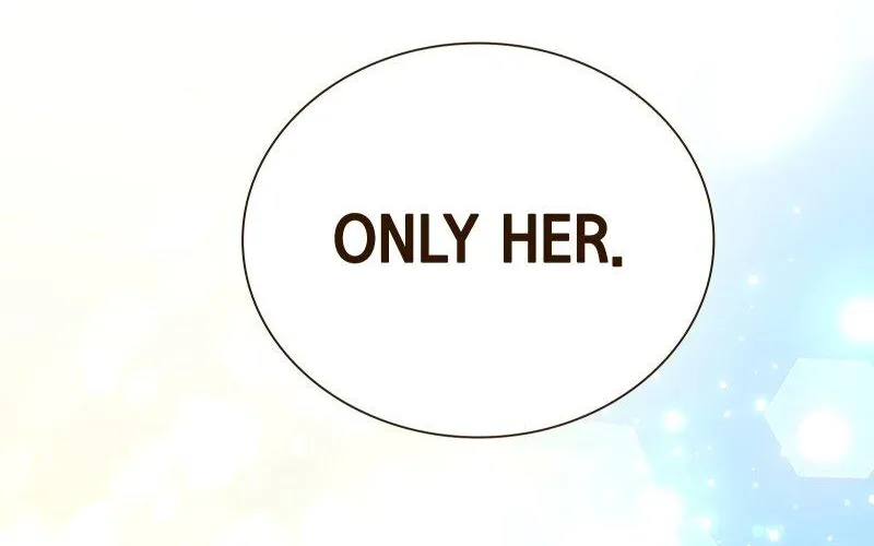 The White Wolf’s Bride Chapter 15 page 54 - 