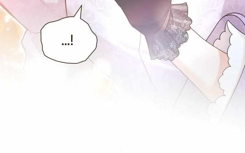 The White Wolf’s Bride Chapter 15 page 56 - 