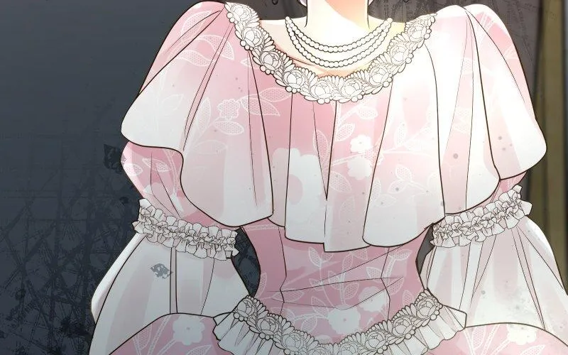 The White Wolf’s Bride Chapter 15 page 58 - 