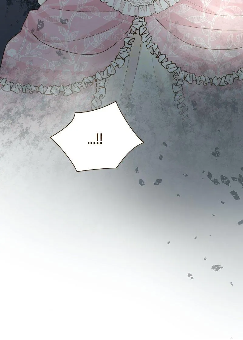 The White Wolf’s Bride Chapter 15 page 59 - 