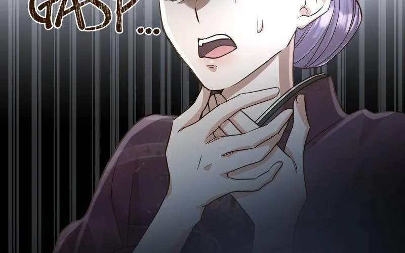 The White Wolf’s Bride Chapter 15 page 65 - 