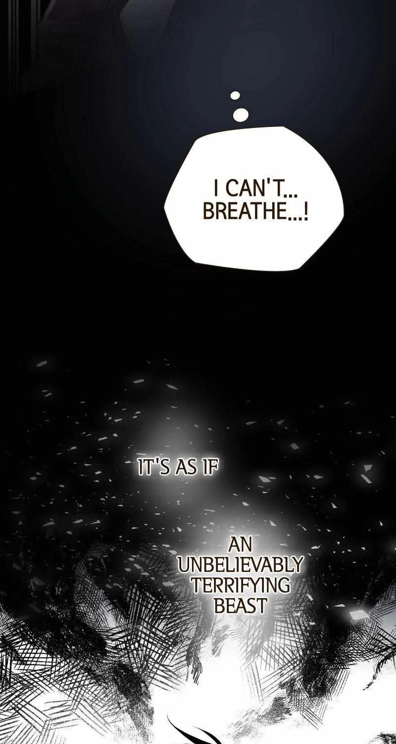 The White Wolf’s Bride Chapter 15 page 66 - 