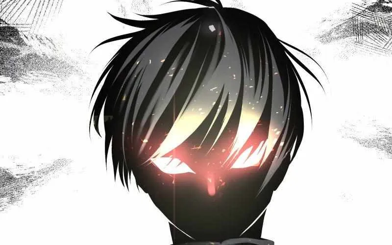 The White Wolf’s Bride Chapter 15 page 67 - 