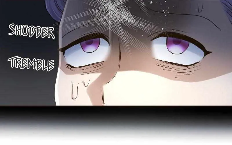 The White Wolf’s Bride Chapter 15 page 69 - 
