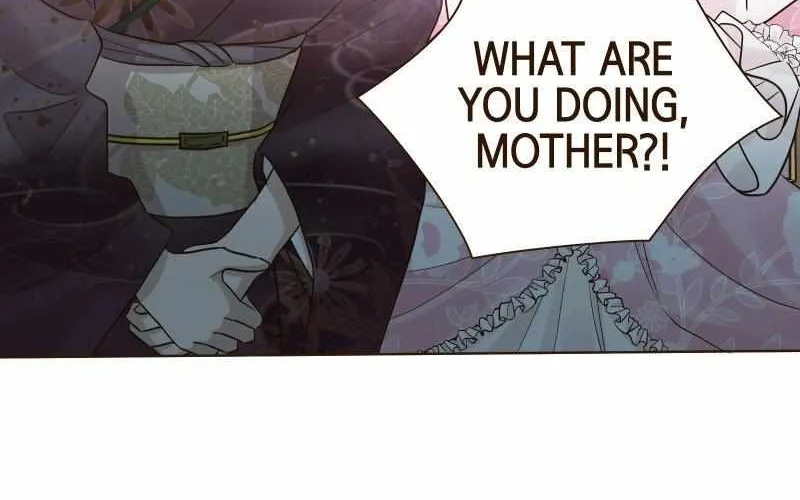 The White Wolf’s Bride Chapter 15 page 71 - 