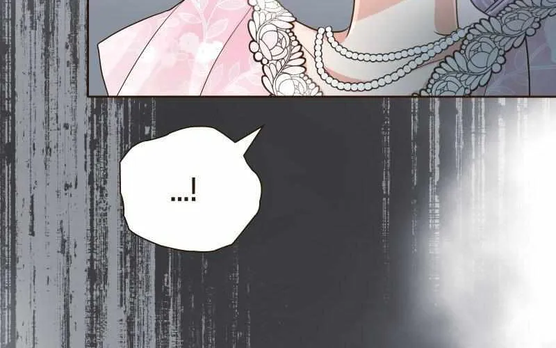 The White Wolf’s Bride Chapter 15 page 75 - 