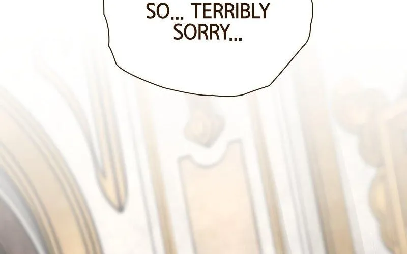 The White Wolf’s Bride Chapter 15 page 77 - 