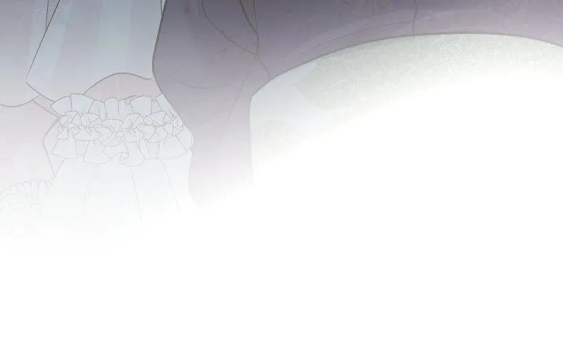 The White Wolf’s Bride Chapter 15 page 79 - 