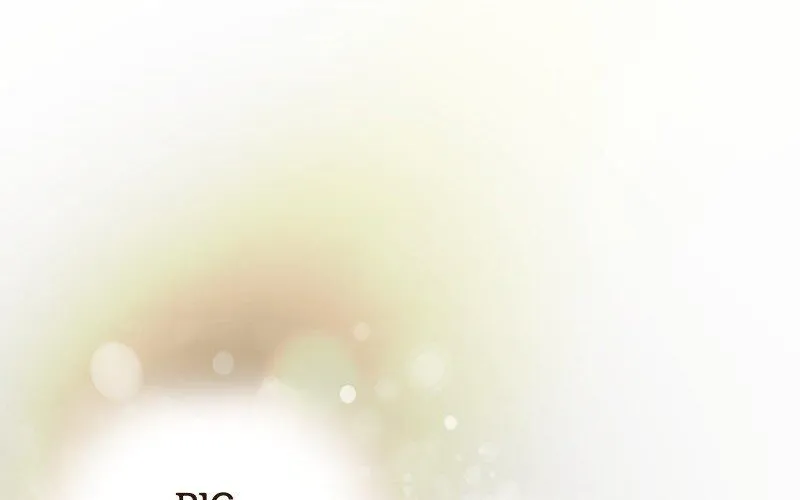 The White Wolf’s Bride Chapter 15 page 81 - 