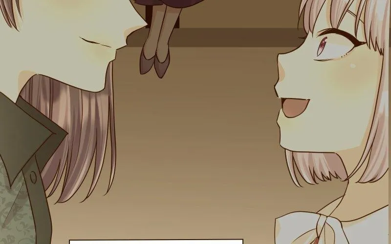 The White Wolf’s Bride Chapter 15 page 85 - 