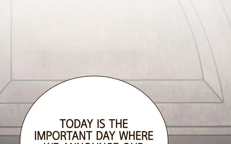 The White Wolf’s Bride Chapter 15 page 95 - 