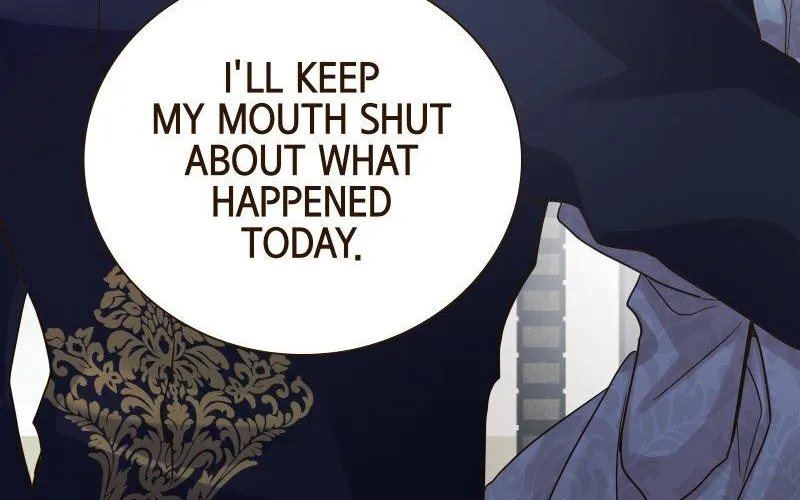 The White Wolf’s Bride Chapter 15 page 97 - 