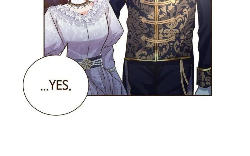 The White Wolf’s Bride Chapter 15 page 99 - 