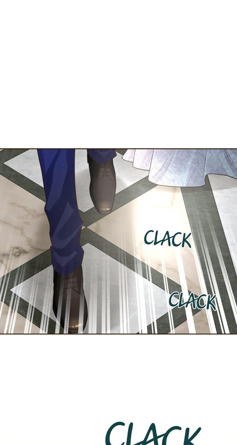 The White Wolf’s Bride Chapter 15 page 100 - 