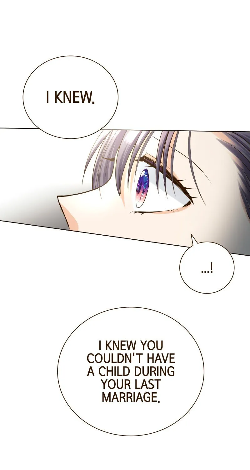 The White Wolf’s Bride Chapter 16 page 11 - 