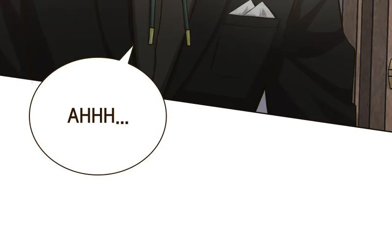The White Wolf’s Bride Chapter 16 page 18 - 