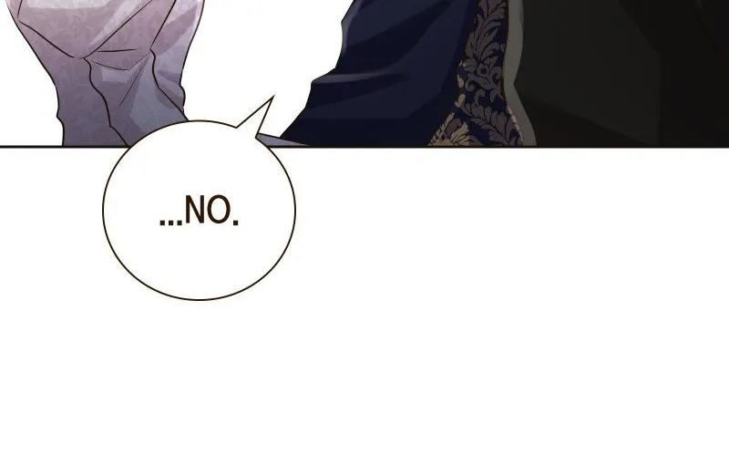 The White Wolf’s Bride Chapter 16 page 20 - 