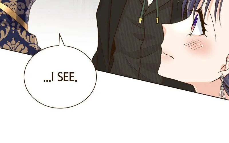 The White Wolf’s Bride Chapter 16 page 22 - 