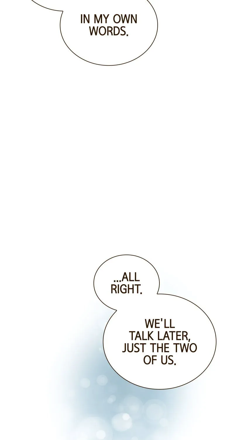 The White Wolf’s Bride Chapter 16 page 25 - 