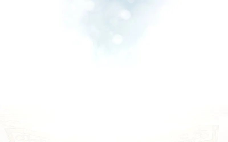 The White Wolf’s Bride Chapter 16 page 26 - 