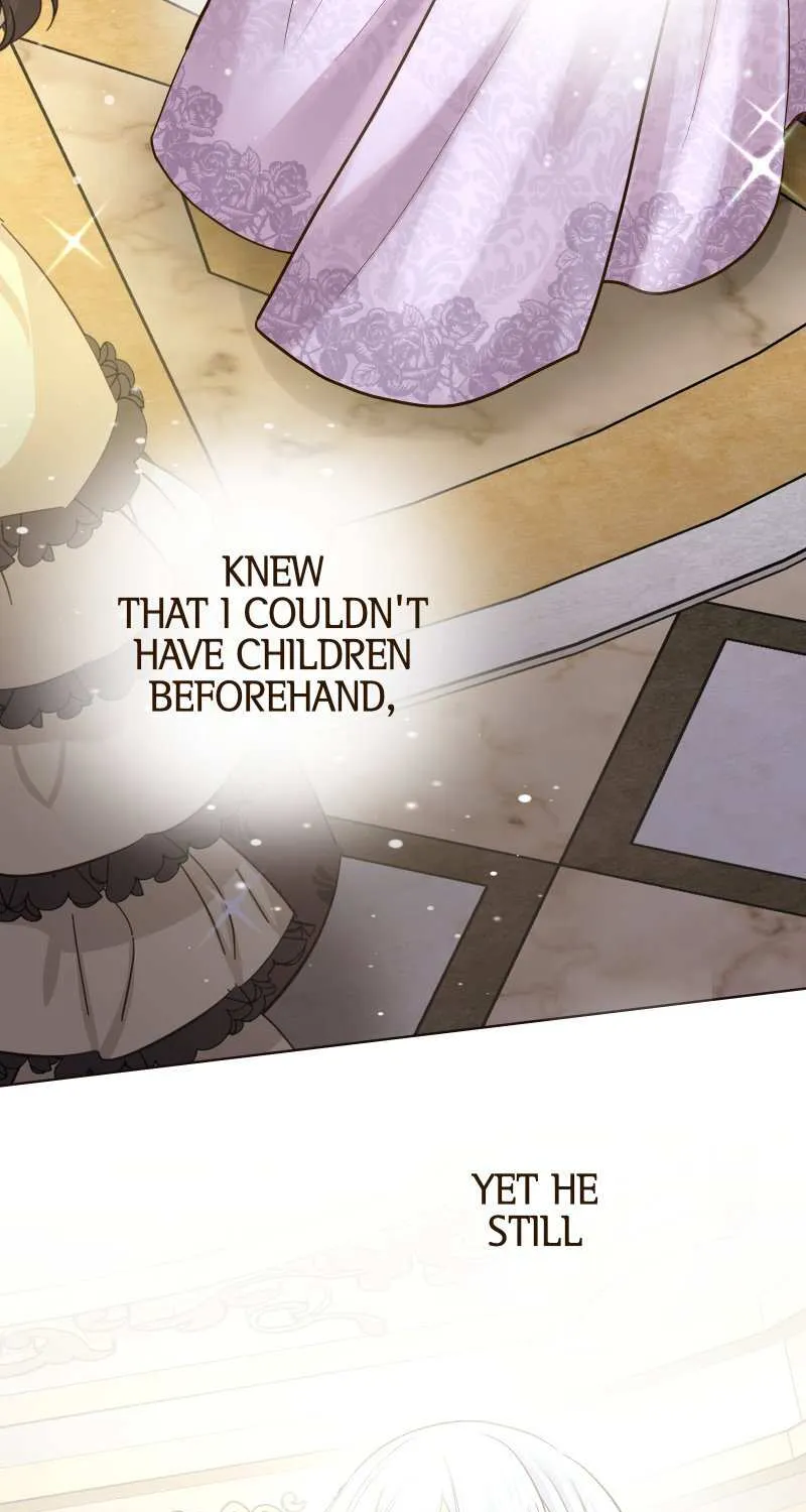 The White Wolf’s Bride Chapter 16 page 32 - 