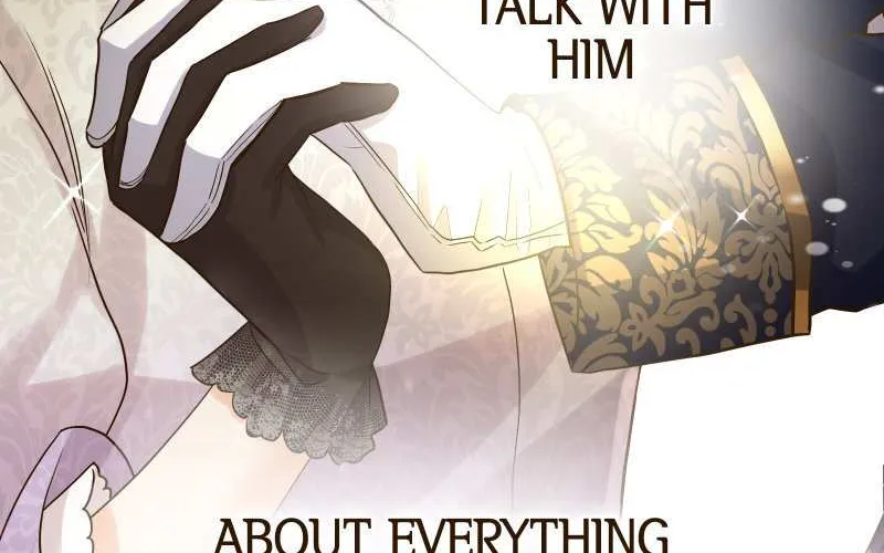 The White Wolf’s Bride Chapter 16 page 37 - 