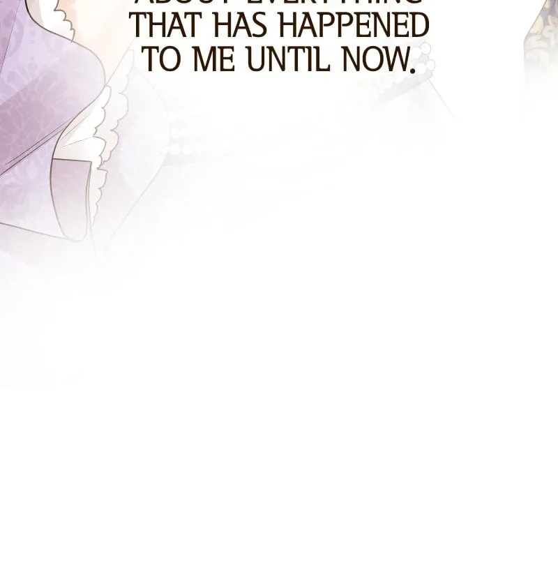 The White Wolf’s Bride Chapter 16 page 38 - 