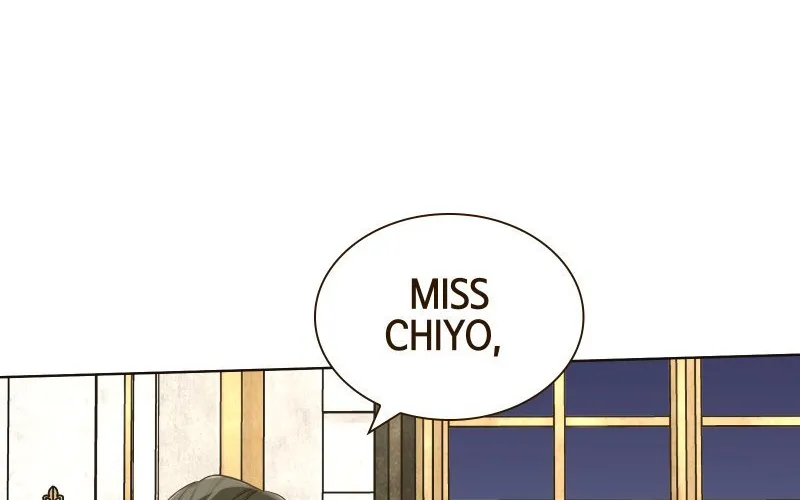 The White Wolf’s Bride Chapter 16 page 40 - 