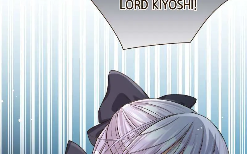 The White Wolf’s Bride Chapter 16 page 42 - 