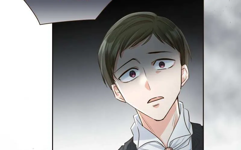 The White Wolf’s Bride Chapter 16 page 44 - 