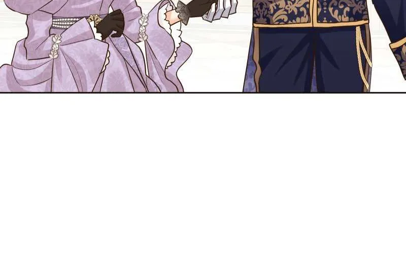 The White Wolf’s Bride Chapter 16 page 50 - 