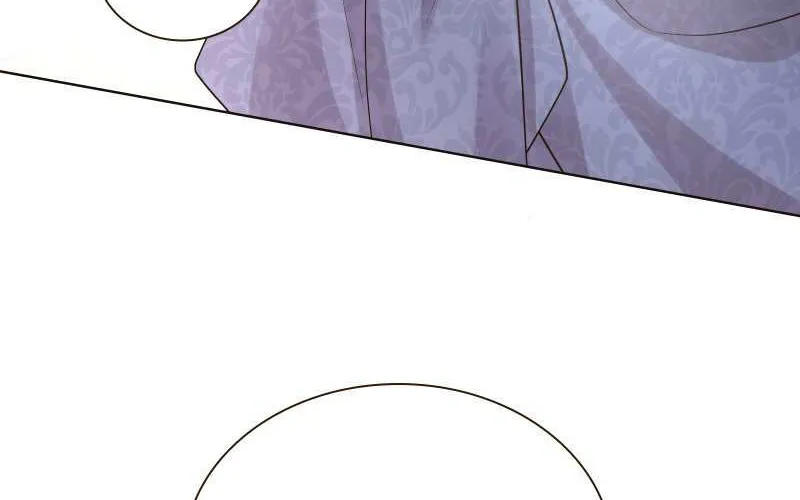 The White Wolf’s Bride Chapter 16 page 57 - 