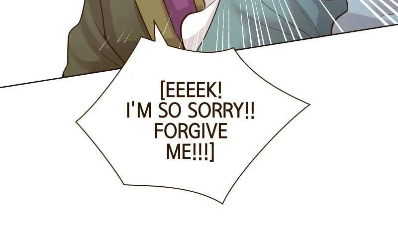 The White Wolf’s Bride Chapter 16 page 61 - 