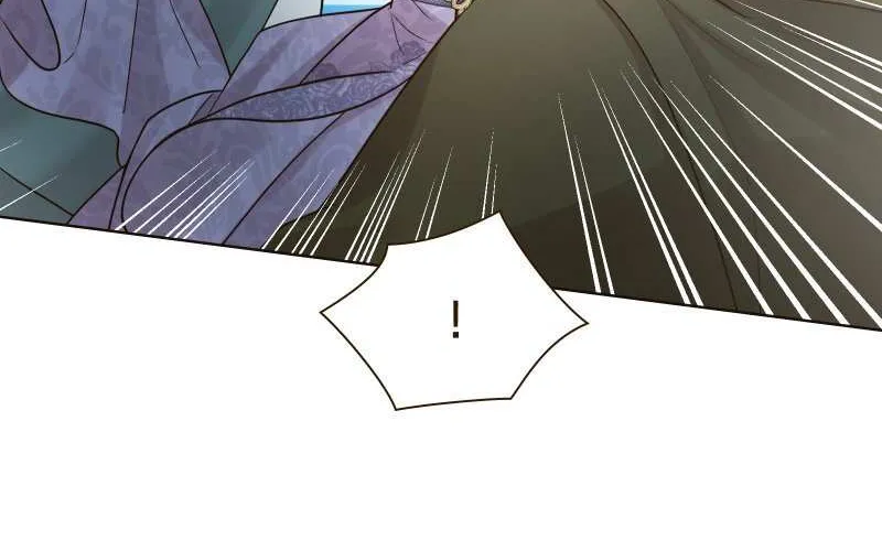 The White Wolf’s Bride Chapter 16 page 63 - 