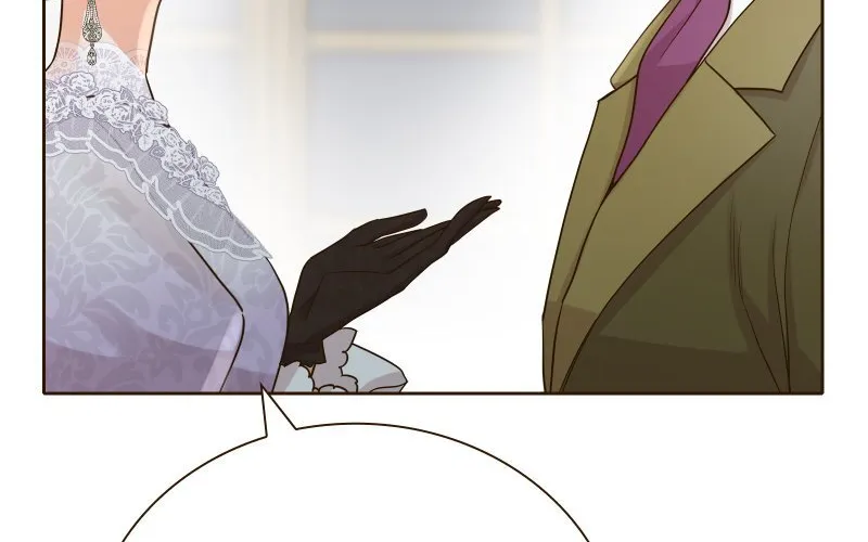 The White Wolf’s Bride Chapter 16 page 67 - 
