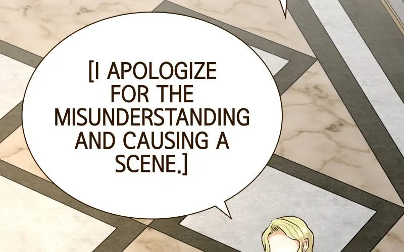 The White Wolf’s Bride Chapter 16 page 69 - 
