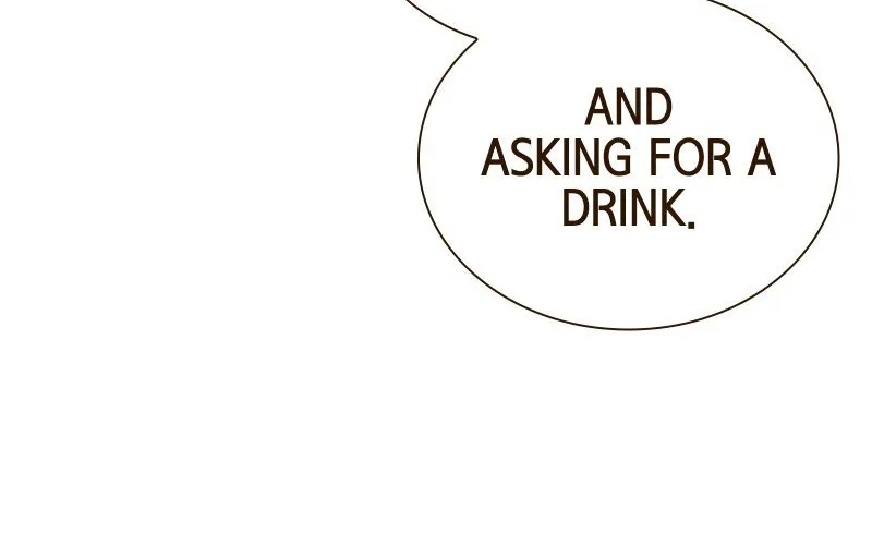 The White Wolf’s Bride Chapter 16 page 77 - 