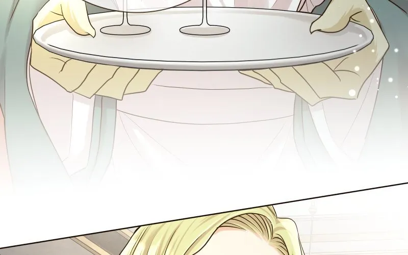 The White Wolf’s Bride Chapter 16 page 81 - 
