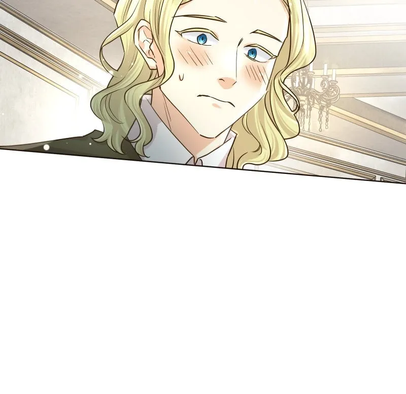 The White Wolf’s Bride Chapter 16 page 82 - 