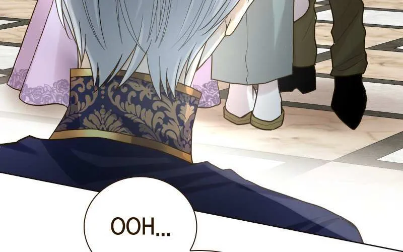The White Wolf’s Bride Chapter 16 page 84 - 