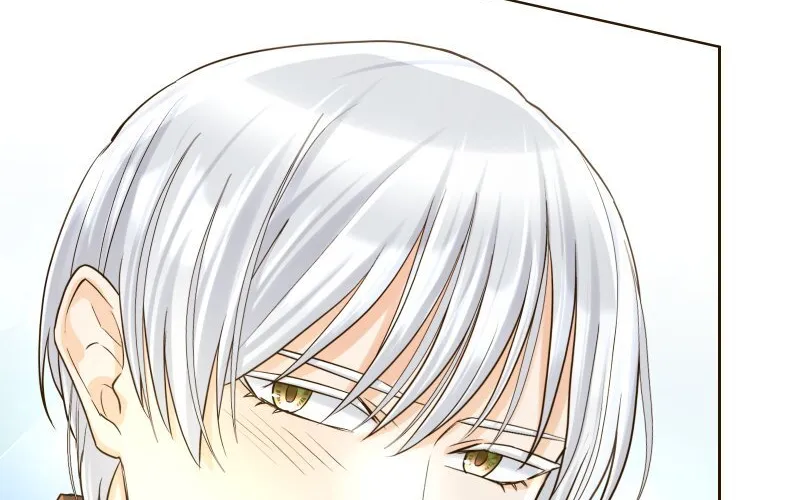The White Wolf’s Bride Chapter 16 page 88 - 