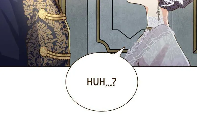 The White Wolf’s Bride Chapter 16 page 10 - 
