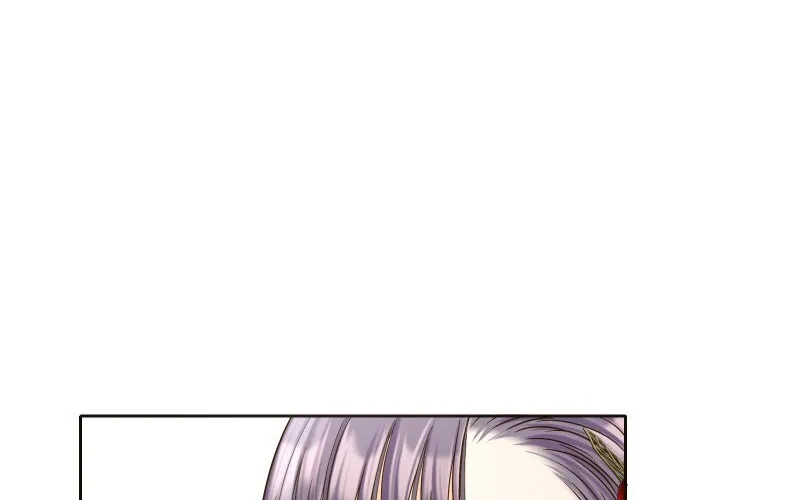 The White Wolf’s Bride Chapter 16 page 94 - 