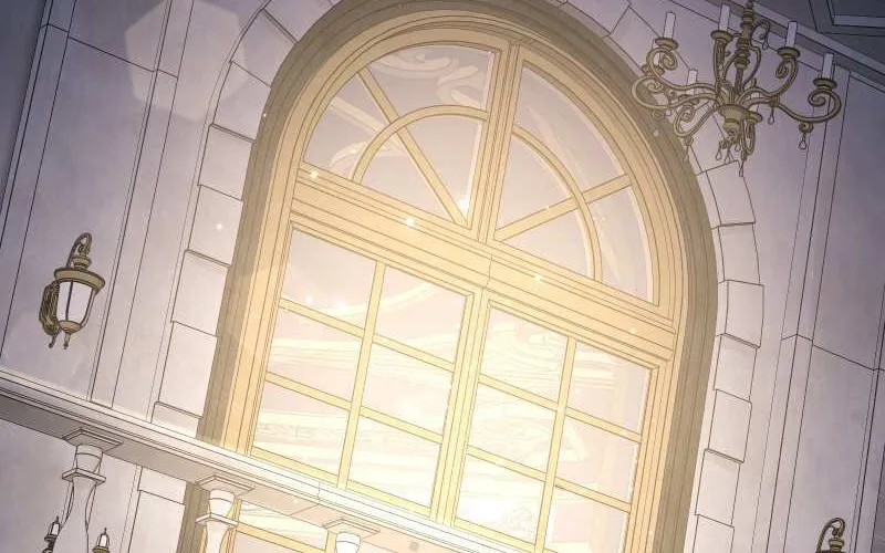 The White Wolf’s Bride Chapter 16 page 98 - 