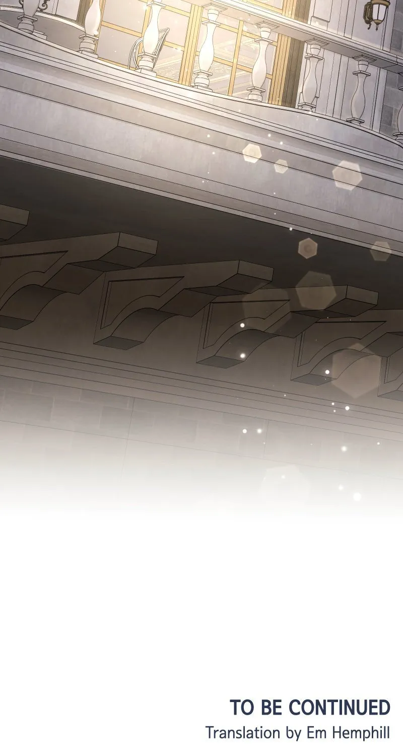 The White Wolf’s Bride Chapter 16 page 99 - 
