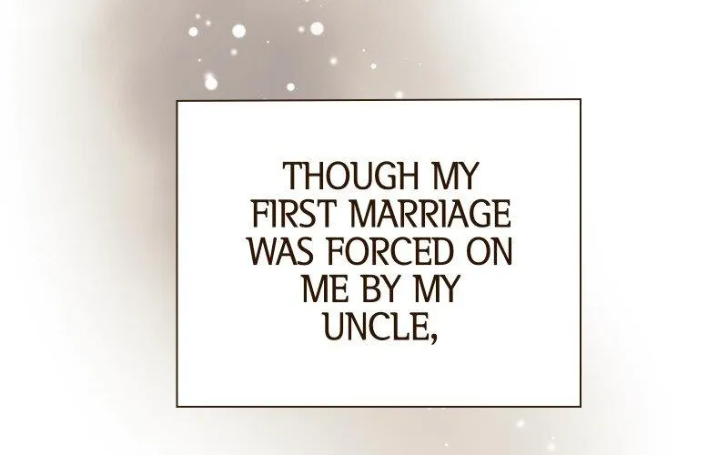 The White Wolf’s Bride Chapter 17 page 2 - 