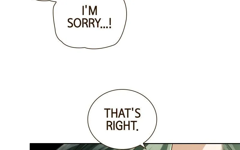 The White Wolf’s Bride Chapter 17 page 12 - 