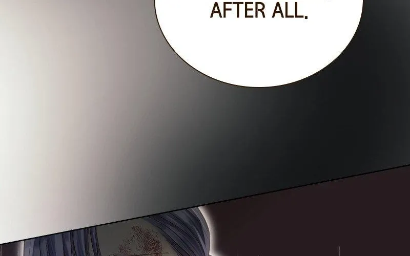 The White Wolf’s Bride Chapter 17 page 18 - 