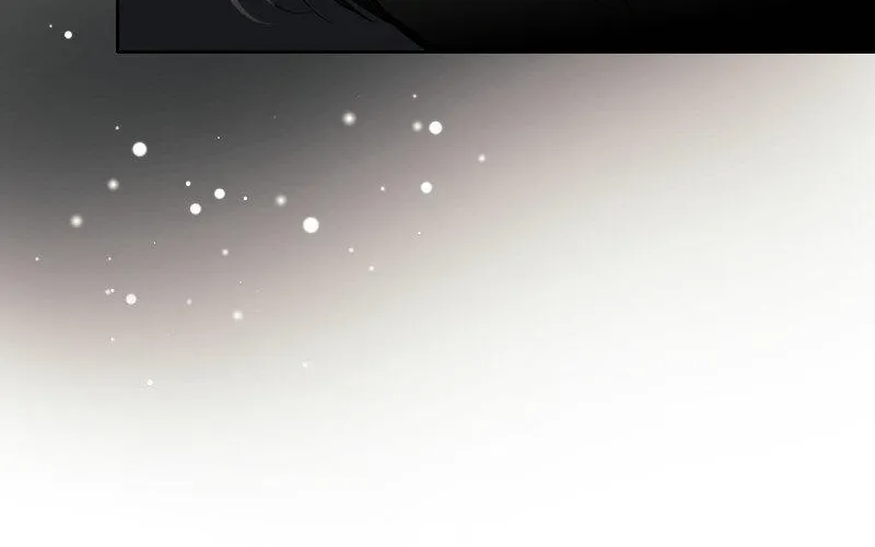 The White Wolf’s Bride Chapter 17 page 20 - 
